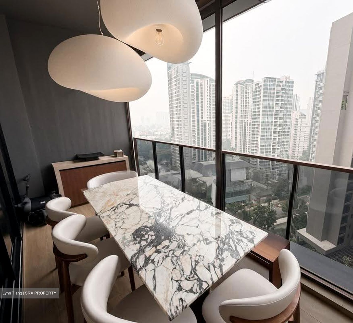 Kopar At Newton (D9), Apartment #636869121